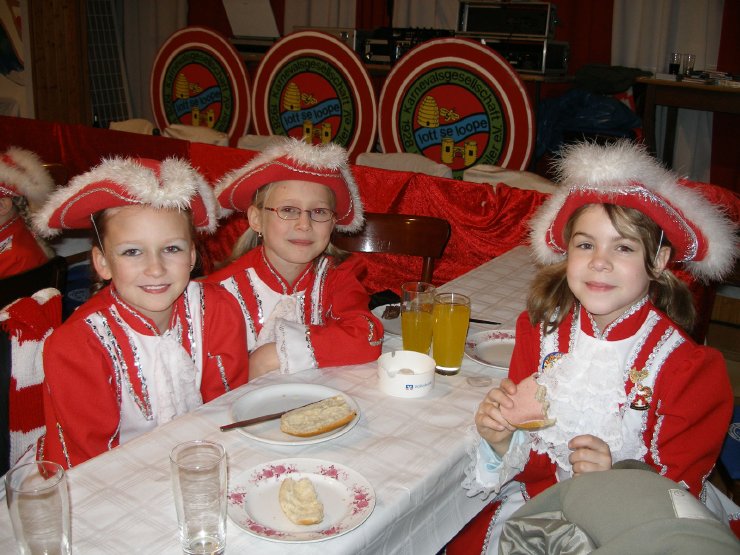 KG IWW 2009 Rosenmontagszug 036.jpg
